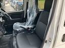 保証　新車保証・まごころ保証　１年間・走行距離無制限付き（東京都）の中古車