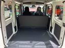 保証　新車保証・まごころ保証　１年間・走行距離無制限付き（東京都）の中古車