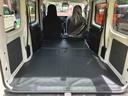 保証　新車保証・まごころ保証　１年間・走行距離無制限付き（東京都）の中古車