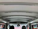 保証　新車保証・まごころ保証　１年間・走行距離無制限付き（東京都）の中古車