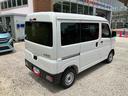 保証　新車保証・まごころ保証　１年間・走行距離無制限付き（東京都）の中古車