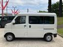 保証　新車保証・まごころ保証　１年間・走行距離無制限付き（東京都）の中古車