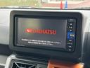 保証　新車保証・まごころ保証　１年間・走行距離無制限付き（東京都）の中古車