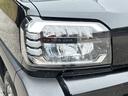 保証　新車保証・まごころ保証　１年間・走行距離無制限付き（東京都）の中古車