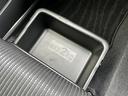 保証　・まごころ保証　１年間・走行距離無制限付き（東京都）の中古車