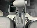保証　新車保証・まごころ保証　１年間・走行距離無制限付き（東京都）の中古車