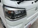 保証　新車保証・まごころ保証　１年間・走行距離無制限付き（東京都）の中古車