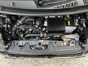 保証　新車保証・まごころ保証　１年間・走行距離無制限付き・７インチナビ・バックカメラ・ドラレコ・ＥＴＣ装備・ＬＥＤヘッドライト装備（東京都）の中古車