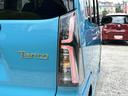 保証　新車保証・まごころ保証　１年間・走行距離無制限付き・７インチナビ・バックカメラ・ドラレコ・ＥＴＣ装備・ＬＥＤヘッドライト装備（東京都）の中古車