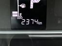 保証　新車保証・まごころ保証　１年間・走行距離無制限付き・７インチナビ・バックカメラ・ドラレコ・ＥＴＣ装備・ＬＥＤヘッドライト装備（東京都）の中古車