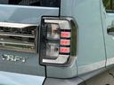 保証　新車保証・まごころ保証　１年間・走行距離無制限付き・オーディオレス車・アダプティブクルーズコントロール付き・パノラマカメラ装備（東京都）の中古車
