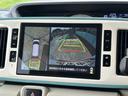 保証　まごころ保証　１年間・走行距離無制限付き・８インチナビ・パノラマカメラ・ドラレコ・ＥＴＣ装備・ＬＥＤヘッドライト装備（東京都）の中古車