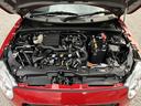 保証　新車保証・まごころ保証　１年間・走行距離無制限付き・７インチナビ・バックカメラ・ＥＴＣ装備・ＬＥＤヘッドライト装備（東京都）の中古車