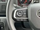 保証　新車保証・まごころ保証　１年間・走行距離無制限付き・７インチナビ・バックカメラ・ドラレコ・ＥＴＣ装備・ＬＥＤヘッドライト装備・デジタルインナーミラー装備（東京都）の中古車