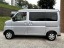 保証　新車保証・まごころ保証　１年間・走行距離無制限付き・７インチナビ・バックカメラ・ドラレコ・ＥＴＣ装備・ＬＥＤヘッドライト装備・デジタルインナーミラー装備（東京都）の中古車