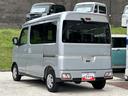 保証　新車保証・まごころ保証　１年間・走行距離無制限付き・７インチナビ・バックカメラ・ドラレコ・ＥＴＣ装備・ＬＥＤヘッドライト装備・デジタルインナーミラー装備（東京都）の中古車