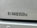 保証　新車保証・まごころ保証　１年間・走行距離無制限付き・７インチナビ・バックカメラ・ドラレコ・ＥＴＣ装備・ＬＥＤヘッドライト装備・デジタルインナーミラー装備（東京都）の中古車