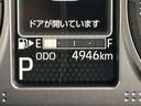 保証　新車保証・まごころ保証　１年間・走行距離無制限付き・７インチナビ・バックカメラ・ドラレコ・ＥＴＣ装備・ＬＥＤヘッドライト装備・デジタルインナーミラー装備（東京都）の中古車