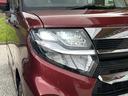 保証　新車保証・まごころ保証　１年間・走行距離無制限付き・７インチナビ・バックカメラ・ドラレコ・ＥＴＣ装備・ＬＥＤヘッドライト装備（東京都）の中古車