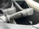 保証　新車保証・まごころ保証　１年間・走行距離無制限付き・ＡＭ／ＦＭラジオ装備・多目的ダンプ・電動モーターダンプ・４ＷＤ（東京都）の中古車