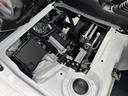 保証　新車保証・まごころ保証　１年間・走行距離無制限付き・ＡＭ／ＦＭラジオ装備・多目的ダンプ・電動モーターダンプ・４ＷＤ（東京都）の中古車