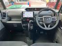 保証　まごころ保証　１年間・走行距離無制限付き・９インチナビ・バックカメラ・ＥＴＣ装備・ＬＥＤヘッドライト装備・電動格納ミラー装備（東京都）の中古車