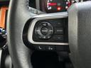 保証　新車保証・まごころ保証　１年間・走行距離無制限付き・７インチナビ・バックカメラ・ＥＴＣ装備・ＬＥＤヘッドライト装備・電動格納ミラー装備（東京都）の中古車