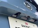 保証　新車保証・まごころ保証　１年間・走行距離無制限付き・７インチナビ・バックカメラ・ＥＴＣ装備・ＬＥＤヘッドライト装備・電動格納ミラー装備（東京都）の中古車