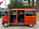 保証　新車保証・まごころ保証　１年間・走行距離無制限付き・９インチディスプレイオーディオ装備・バックカメラ装備・ＬＥＤヘッドライト装備・デジタルインナーミラー装備（東京都）の中古車