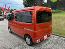 保証　新車保証・まごころ保証　１年間・走行距離無制限付き・９インチディスプレイオーディオ装備・バックカメラ装備・ＬＥＤヘッドライト装備・デジタルインナーミラー装備（東京都）の中古車