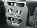 保証　新車保証・まごころ保証　１年間・走行距離無制限付き・ワイドＢｌｕｅｔｏｏｔｈ／ＵＳＢチューナー装備・スマートアシスト装備（東京都）の中古車