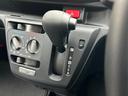 保証　新車保証・まごころ保証　１年間・走行距離無制限付き・ワイドＢｌｕｅｔｏｏｔｈ／ＵＳＢチューナー装備・スマートアシスト装備（東京都）の中古車