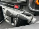保証　新車保証・まごころ保証　１年間・走行距離無制限付き・ワイドＢｌｕｅｔｏｏｔｈ／ＵＳＢチューナー装備・スマートアシスト装備（東京都）の中古車
