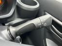 保証　新車保証・まごころ保証　１年間・走行距離無制限付き・ワイドＢｌｕｅｔｏｏｔｈ／ＵＳＢチューナー装備・スマートアシスト装備（東京都）の中古車