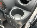 保証　新車保証・まごころ保証　１年間・走行距離無制限付き・ワイドＢｌｕｅｔｏｏｔｈ／ＵＳＢチューナー装備・スマートアシスト装備（東京都）の中古車