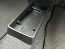 保証　新車保証・まごころ保証　１年間・走行距離無制限付き・ワイドＢｌｕｅｔｏｏｔｈ／ＵＳＢチューナー装備・スマートアシスト装備（東京都）の中古車