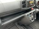 保証　新車保証・まごころ保証　１年間・走行距離無制限付き・ワイドＢｌｕｅｔｏｏｔｈ／ＵＳＢチューナー装備・スマートアシスト装備（東京都）の中古車