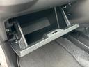 保証　新車保証・まごころ保証　１年間・走行距離無制限付き・ワイドＢｌｕｅｔｏｏｔｈ／ＵＳＢチューナー装備・スマートアシスト装備（東京都）の中古車