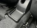 保証　新車保証・まごころ保証　１年間・走行距離無制限付き・ワイドＢｌｕｅｔｏｏｔｈ／ＵＳＢチューナー装備・スマートアシスト装備（東京都）の中古車