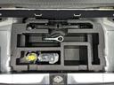 保証　新車保証・まごころ保証　１年間・走行距離無制限付き・ワイドＢｌｕｅｔｏｏｔｈ／ＵＳＢチューナー装備・スマートアシスト装備（東京都）の中古車