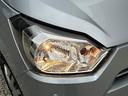 保証　新車保証・まごころ保証　１年間・走行距離無制限付き・ワイドＢｌｕｅｔｏｏｔｈ／ＵＳＢチューナー装備・スマートアシスト装備（東京都）の中古車