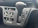 保証　新車保証・まごころ保証　１年間・走行距離無制限付き・ワイドＢｌｕｅｔｏｏｔｈ／ＵＳＢチューナー装備・スマートアシスト装備（東京都）の中古車
