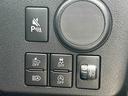 保証　新車保証・まごころ保証　１年間・走行距離無制限付き・ワイドＢｌｕｅｔｏｏｔｈ／ＵＳＢチューナー装備・スマートアシスト装備（東京都）の中古車