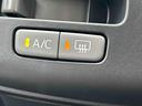 保証　新車保証・まごころ保証　１年間・走行距離無制限付き・ワイドＢｌｕｅｔｏｏｔｈ／ＵＳＢチューナー装備・スマートアシスト装備（東京都）の中古車