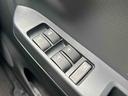 保証　新車保証・まごころ保証　１年間・走行距離無制限付き・ワイドＢｌｕｅｔｏｏｔｈ／ＵＳＢチューナー装備・スマートアシスト装備（東京都）の中古車