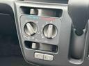 保証　新車保証・まごころ保証　１年間・走行距離無制限付き・ワイドＢｌｕｅｔｏｏｔｈ／ＵＳＢチューナー装備・スマートアシスト装備（東京都）の中古車