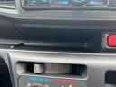 保証　新車保証・まごころ保証　１年間・走行距離無制限付き・ワイドＢｌｕｅｔｏｏｔｈ／ＵＳＢチューナー装備・スマートアシスト装備（東京都）の中古車