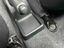 保証　新車保証・まごころ保証　１年間・走行距離無制限付き・ワイドＢｌｕｅｔｏｏｔｈ／ＵＳＢチューナー装備・スマートアシスト装備（東京都）の中古車