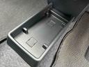 保証　新車保証・まごころ保証　１年間・走行距離無制限付き・ワイドＢｌｕｅｔｏｏｔｈ／ＵＳＢチューナー装備・スマートアシスト装備（東京都）の中古車
