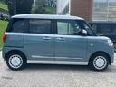 保証　新車保証・まごころ保証　１年間・走行距離無制限付き・オーディオレス車・両ドア電動スライドドア・ＬＥＤヘッドライト装備・シートヒーター装備（東京都）の中古車